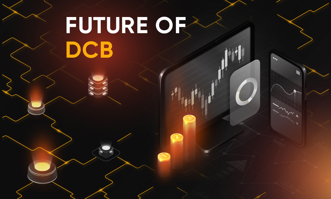 Future of DCB