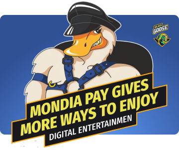 Mondia Pay gives Vodacom Tanzania customers more ways to enjoy digital entertainment