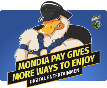 Mondia Pay gives Vodacom Tanzania customers more ways to enjoy digital entertainment